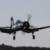 Tannkosh 2011