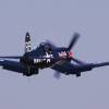 Tannkosh 2011