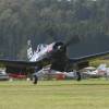 Tannkosh 2011