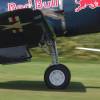 Tannkosh 2011