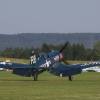 Tannkosh 2011