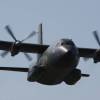 Tannkosh 2011