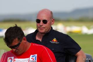 Tannkosh 2011
