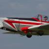 Tannkosh 2011
