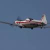 Tannkosh 2011
