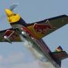 Tannkosh 2011