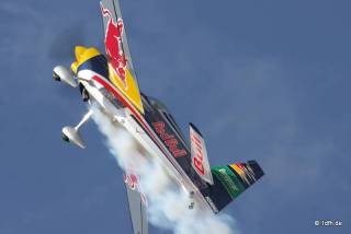 Tannkosh 2011