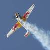 Tannkosh 2011