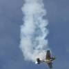 Tannkosh 2011