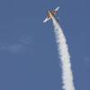 Tannkosh 2011