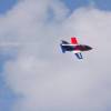 Tannkosh 2011