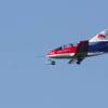 Tannkosh 2011