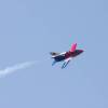 Tannkosh 2011