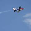 Tannkosh 2011