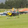 Tannkosh 2011