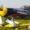 Tannkosh 2011