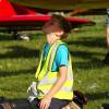 Tannkosh 2011