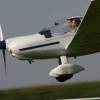 Tannkosh 2011
