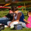 Tannkosh 2011