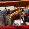 Tannkosh 2011