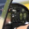 Tannkosh 2011