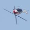 Tannkosh 2011