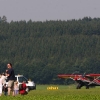 Tannkosh 2011