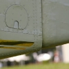 Tannkosh 2011