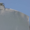 Tannkosh 2011