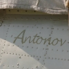 Tannkosh 2011