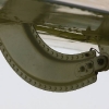 Tannkosh 2011
