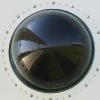 Tannkosh 2011