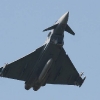 Tannkosh 2011