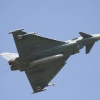 Tannkosh 2011
