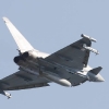 Tannkosh 2011