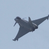 Tannkosh 2011