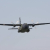 Tannkosh 2011