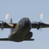 Tannkosh 2011
