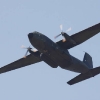 Tannkosh 2011