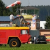 Tannkosh 2011
