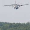 Tannkosh 2011