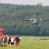 Tannkosh 2011