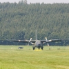 Tannkosh 2011