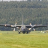 Tannkosh 2011
