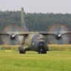 Tannkosh 2011