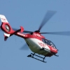 Tannkosh 2011