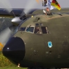 Tannkosh 2011
