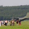 Tannkosh 2011