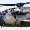 Tannkosh 2011