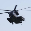 Tannkosh 2011